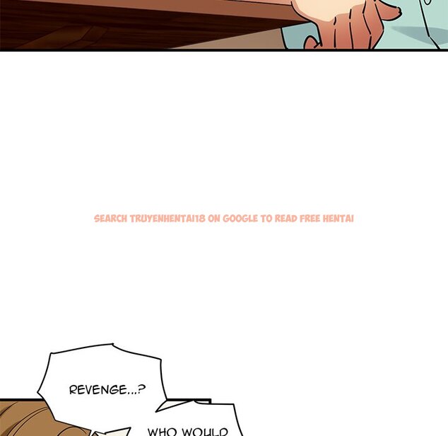 Read Hentai Image 53 662 in comic Dog On Patrol - Chapter 35 - hentaitnt.net