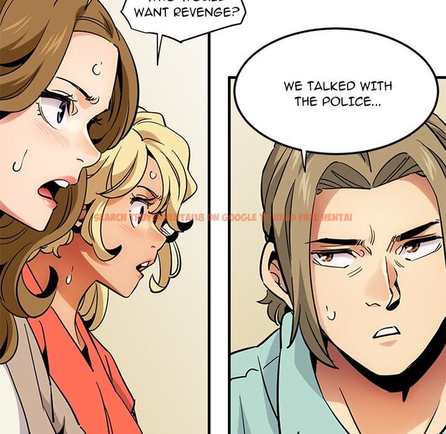 Read Hentai Image 54 662 in comic Dog On Patrol - Chapter 35 - hentaitnt.net