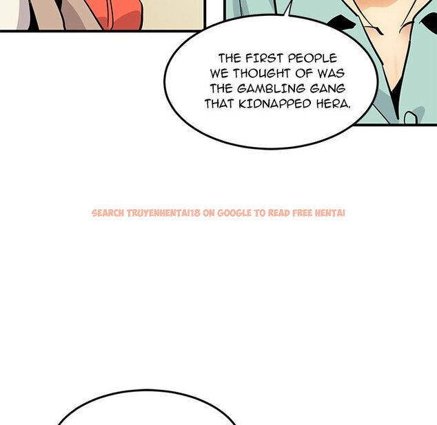 Read Hentai Image 55 662 in comic Dog On Patrol - Chapter 35 - hentaitnt.net