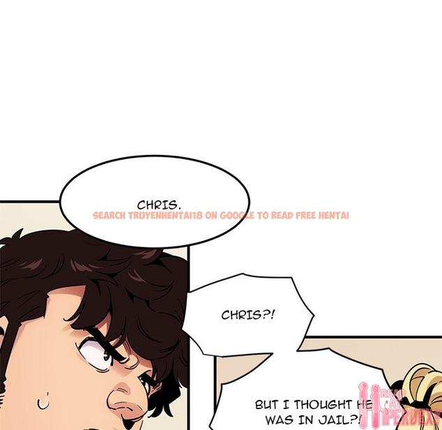 Read Hentai Image 57 662 in comic Dog On Patrol - Chapter 35 - hentaitnt.net