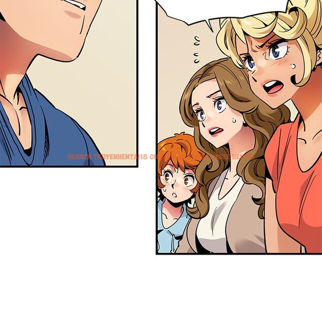 Read Hentai Image 58 662 in comic Dog On Patrol - Chapter 35 - hentaitnt.net