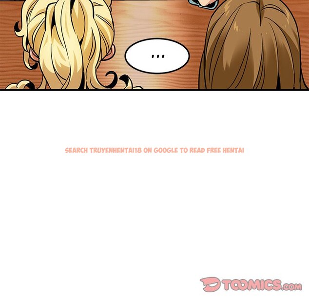 Read Hentai Image 62 662 in comic Dog On Patrol - Chapter 35 - hentaitnt.net