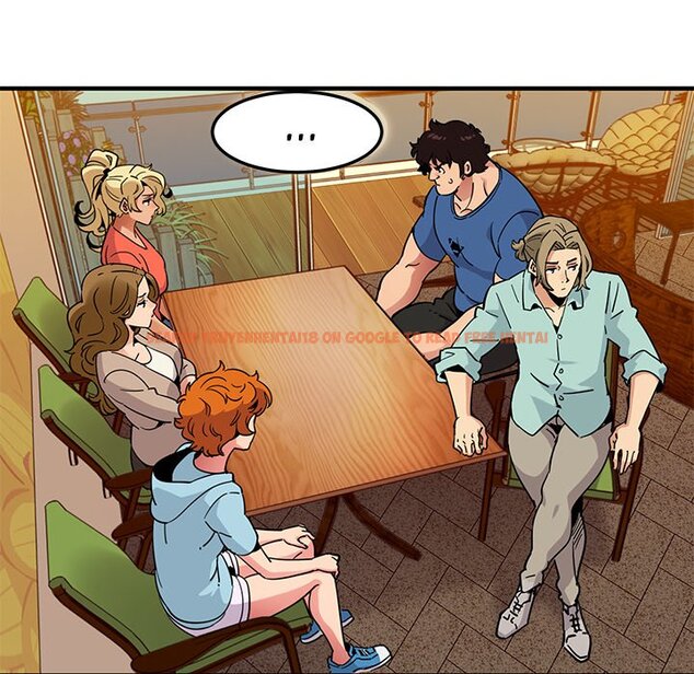 Read Hentai Image 63 662 in comic Dog On Patrol - Chapter 35 - hentaitnt.net