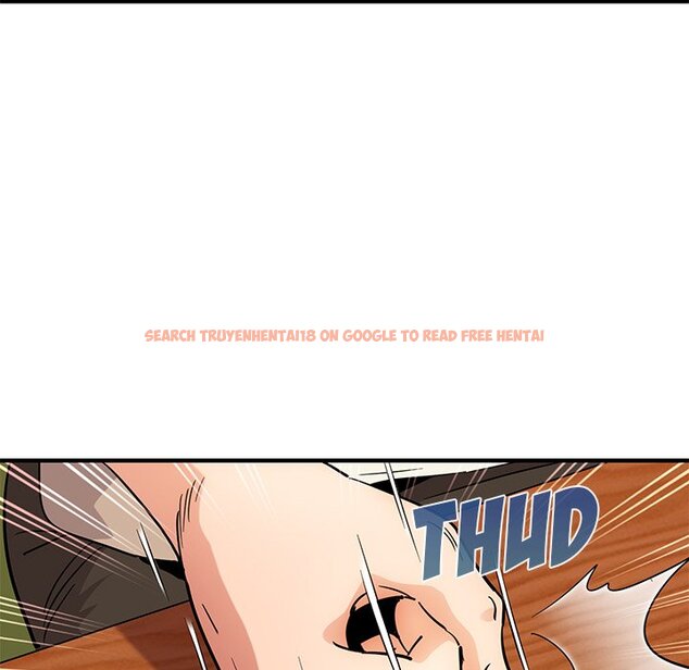 Read Hentai Image 64 662 in comic Dog On Patrol - Chapter 35 - hentaitnt.net