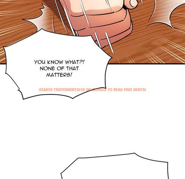 Read Hentai Image 65 662 in comic Dog On Patrol - Chapter 35 - hentaitnt.net