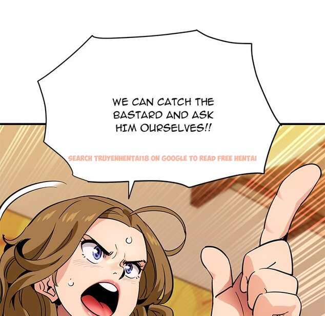 Read Hentai Image 67 662 in comic Dog On Patrol - Chapter 35 - hentaitnt.net