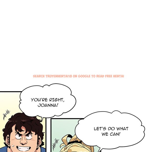 Read Hentai Image 69 662 in comic Dog On Patrol - Chapter 35 - hentaitnt.net