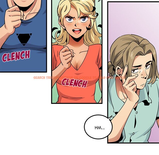 Read Hentai Image 70 662 in comic Dog On Patrol - Chapter 35 - hentaitnt.net