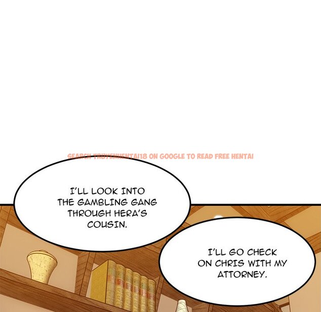 Read Hentai Image 71 662 in comic Dog On Patrol - Chapter 35 - hentaitnt.net