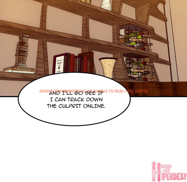 Read Hentai Image 72 662 in comic Dog On Patrol - Chapter 35 - hentaitnt.net