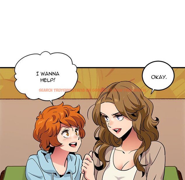 Read Hentai Image 73 662 in comic Dog On Patrol - Chapter 35 - hentaitnt.net