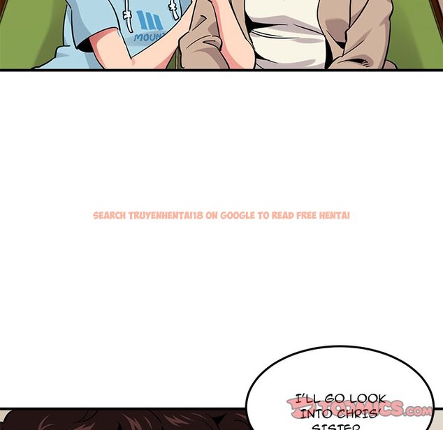 Read Hentai Image 74 662 in comic Dog On Patrol - Chapter 35 - hentaitnt.net