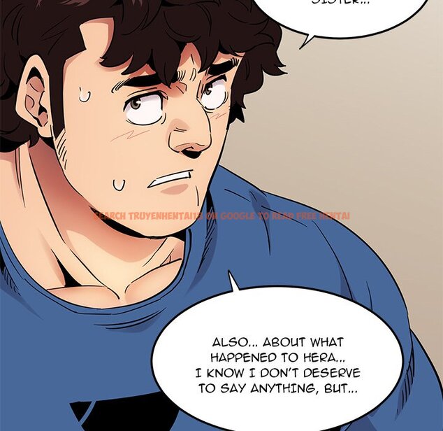 Read Hentai Image 75 662 in comic Dog On Patrol - Chapter 35 - hentaitnt.net