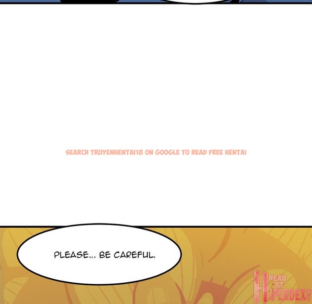 Read Hentai Image 76 662 in comic Dog On Patrol - Chapter 35 - hentaitnt.net