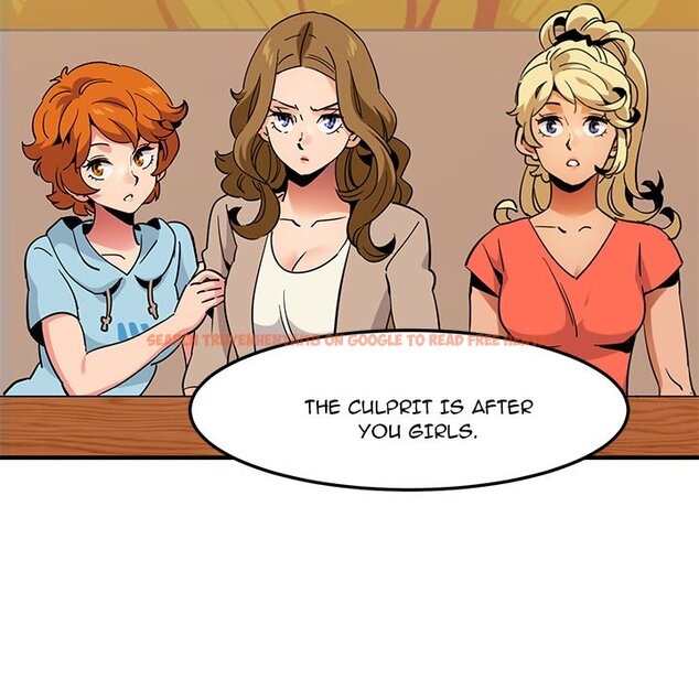 Read Hentai Image 77 662 in comic Dog On Patrol - Chapter 35 - hentaitnt.net