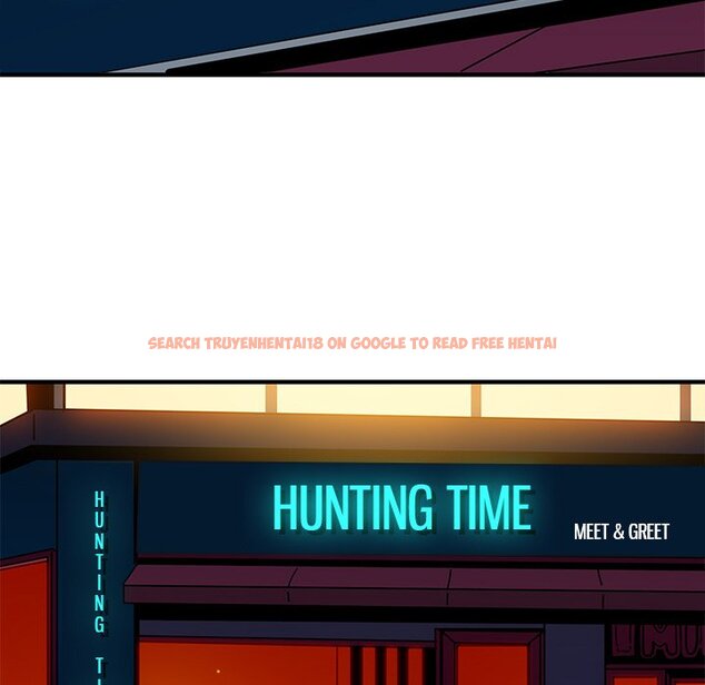 Read Hentai Image 79 662 in comic Dog On Patrol - Chapter 35 - hentaitnt.net
