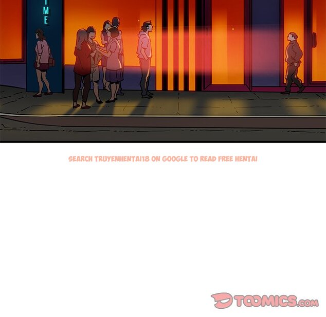 Read Hentai Image 80 662 in comic Dog On Patrol - Chapter 35 - hentaitnt.net