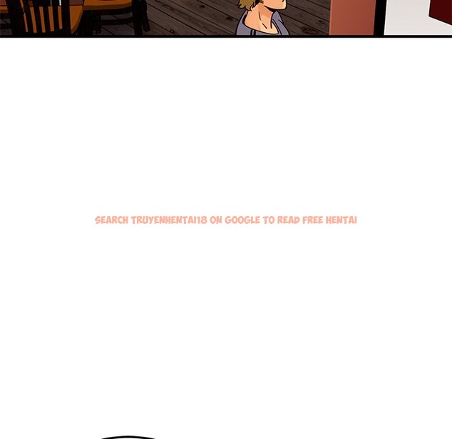 Read Hentai Image 82 662 in comic Dog On Patrol - Chapter 35 - hentaitnt.net