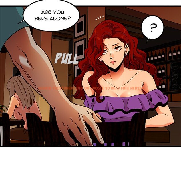 Read Hentai Image 83 662 in comic Dog On Patrol - Chapter 35 - hentaitnt.net