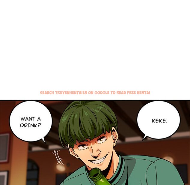 Read Hentai Image 84 662 in comic Dog On Patrol - Chapter 35 - hentaitnt.net