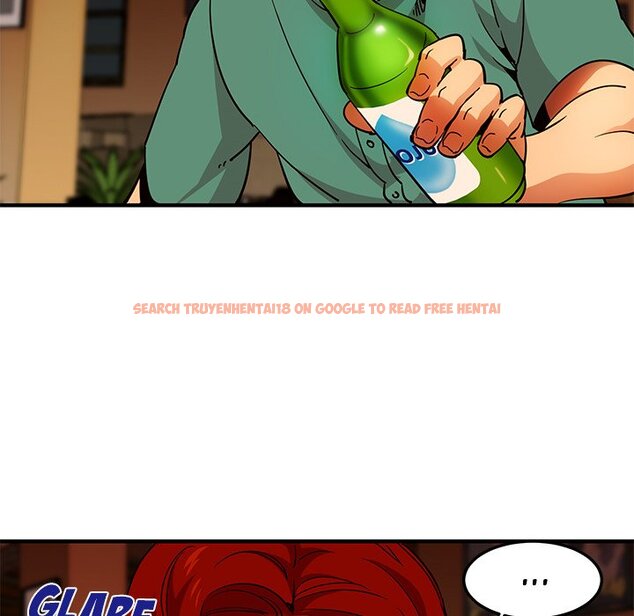 Read Hentai Image 85 662 in comic Dog On Patrol - Chapter 35 - hentaitnt.net