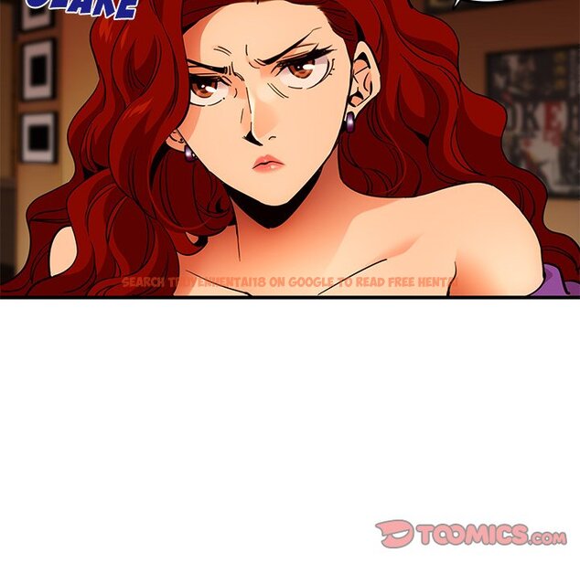 Read Hentai Image 86 662 in comic Dog On Patrol - Chapter 35 - hentaitnt.net
