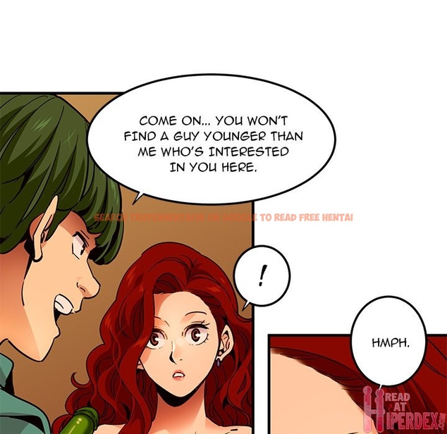 Read Hentai Image 87 662 in comic Dog On Patrol - Chapter 35 - hentaitnt.net