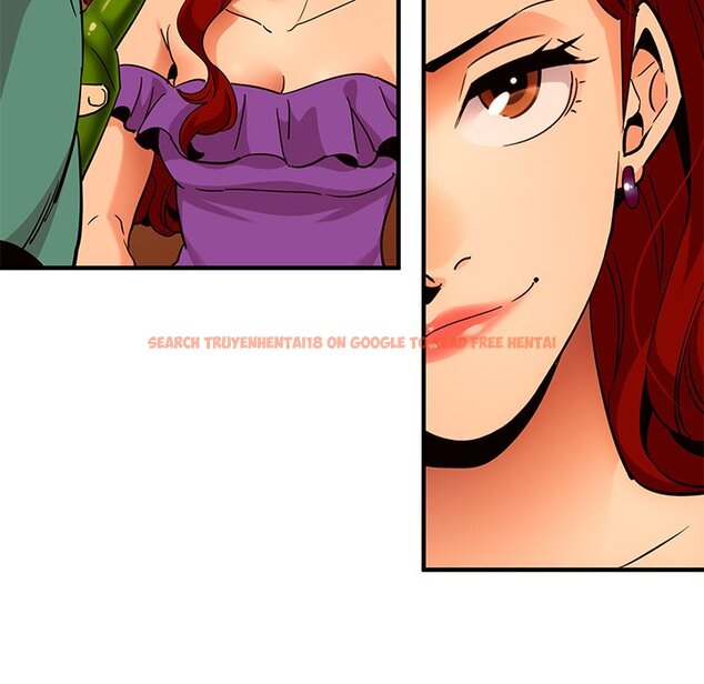 Read Hentai Image 88 662 in comic Dog On Patrol - Chapter 35 - hentaitnt.net