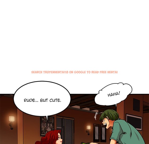 Read Hentai Image 89 662 in comic Dog On Patrol - Chapter 35 - hentaitnt.net