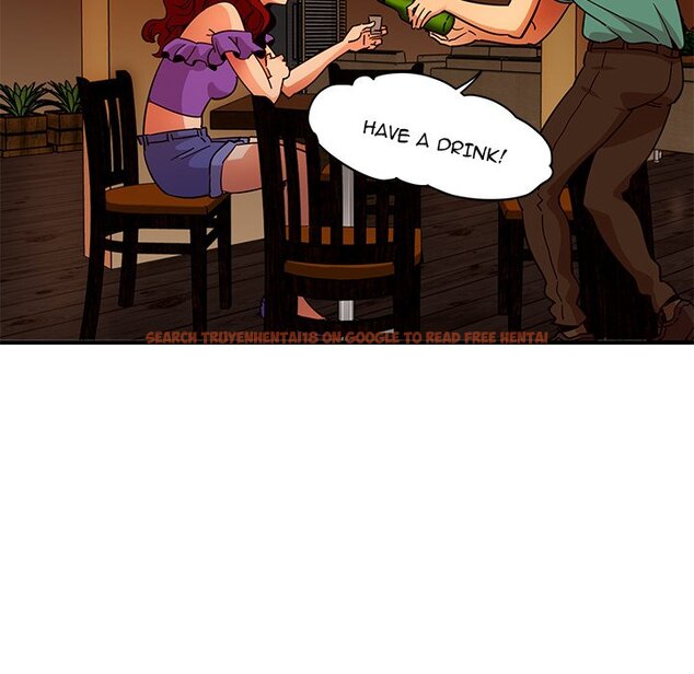 Read Hentai Image 90 662 in comic Dog On Patrol - Chapter 35 - hentaitnt.net