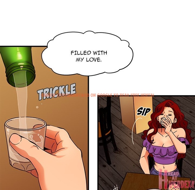 Read Hentai Image 91 662 in comic Dog On Patrol - Chapter 35 - hentaitnt.net