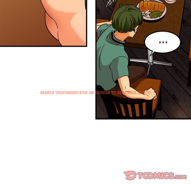 Read Hentai Image 92 662 in comic Dog On Patrol - Chapter 35 - hentaitnt.net