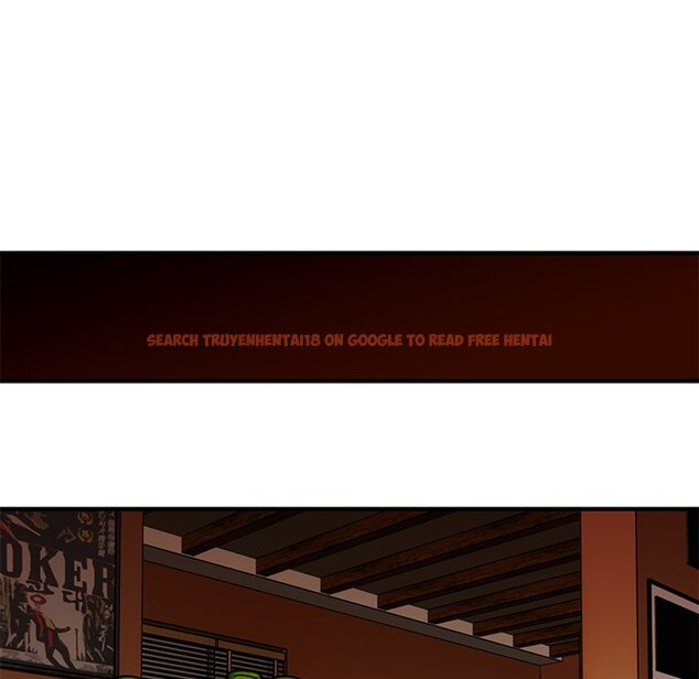 Read Hentai Image 93 662 in comic Dog On Patrol - Chapter 35 - hentaitnt.net