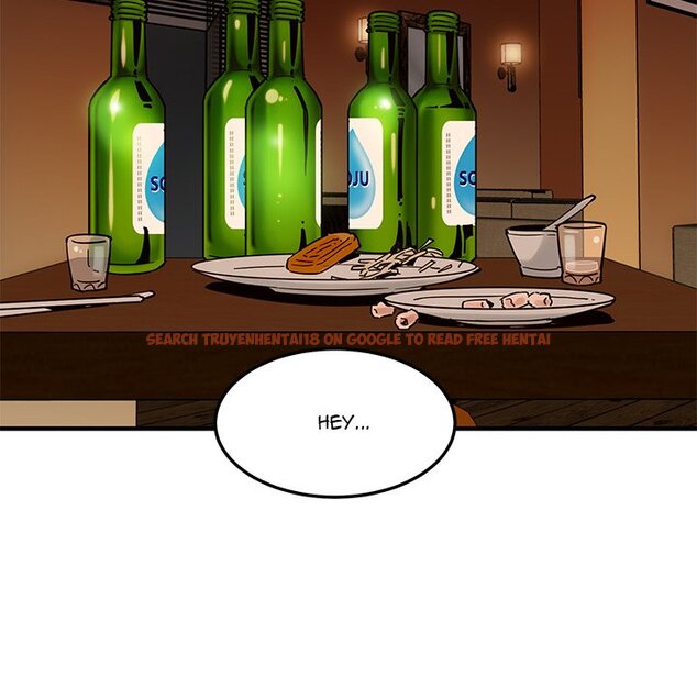 Read Hentai Image 94 662 in comic Dog On Patrol - Chapter 35 - hentaitnt.net