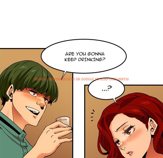 Read Hentai Image 95 662 in comic Dog On Patrol - Chapter 35 - hentaitnt.net