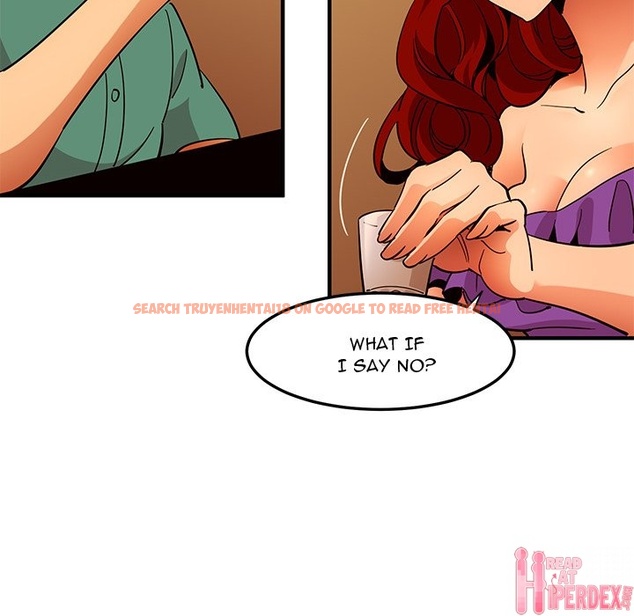 Read Hentai Image 96 662 in comic Dog On Patrol - Chapter 35 - hentaitnt.net