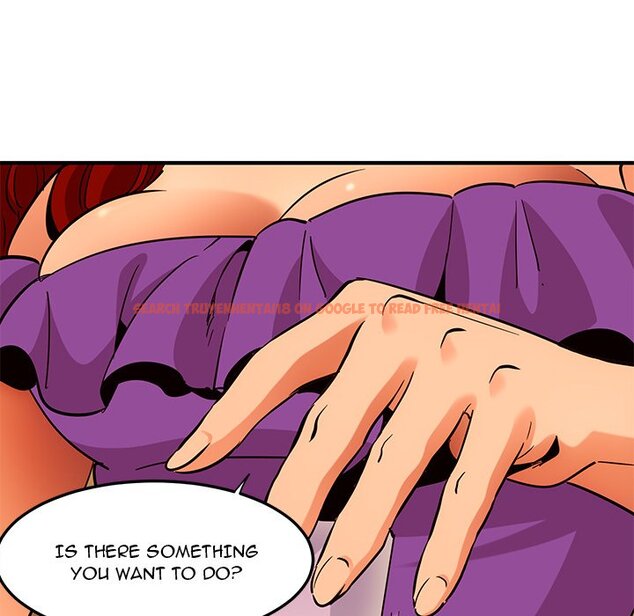 Read Hentai Image 97 662 in comic Dog On Patrol - Chapter 35 - hentaitnt.net