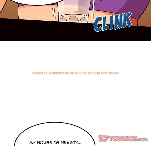 Read Hentai Image 98 662 in comic Dog On Patrol - Chapter 35 - hentaitnt.net