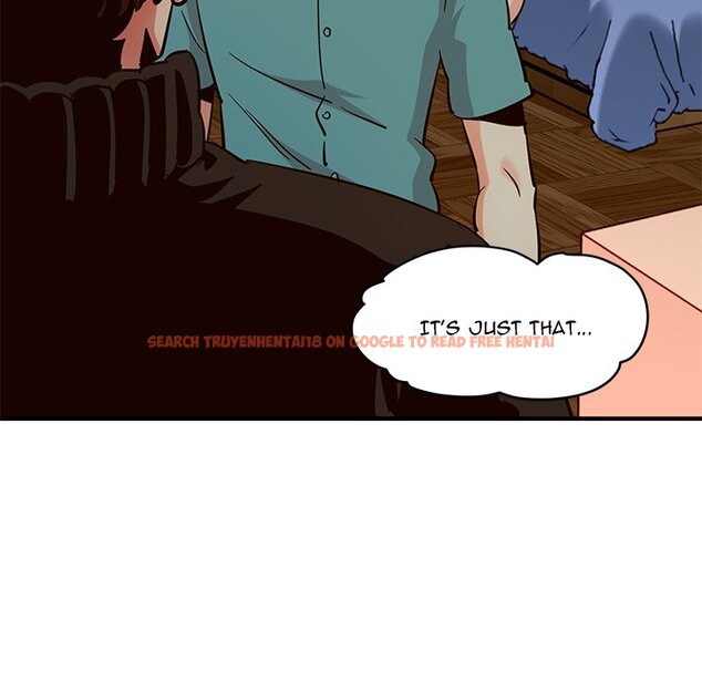 Read Hentai Image 100 808 in comic Dog On Patrol - Chapter 36 - hentaitnt.net