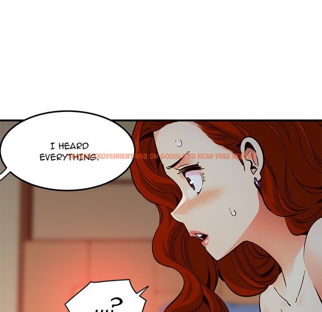 Read Hentai Image 101 808 in comic Dog On Patrol - Chapter 36 - hentaitnt.net