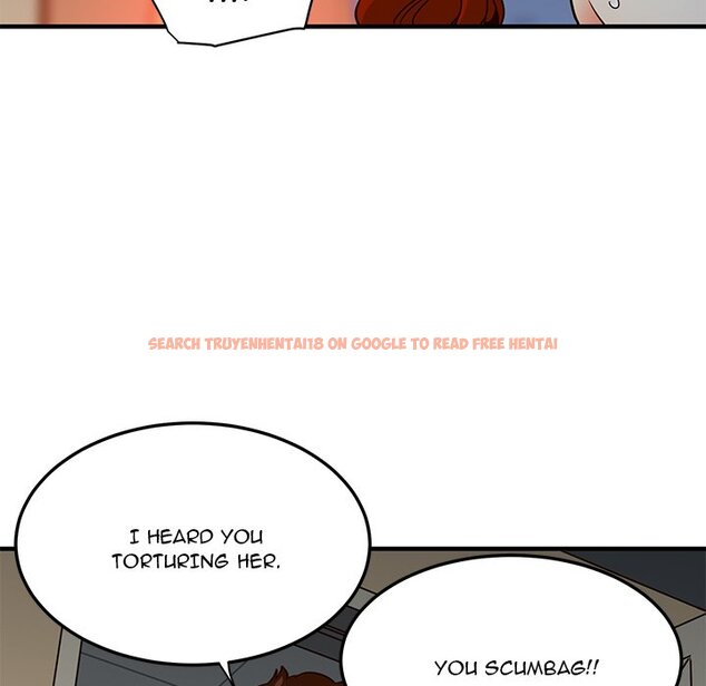 Read Hentai Image 102 808 in comic Dog On Patrol - Chapter 36 - hentaitnt.net