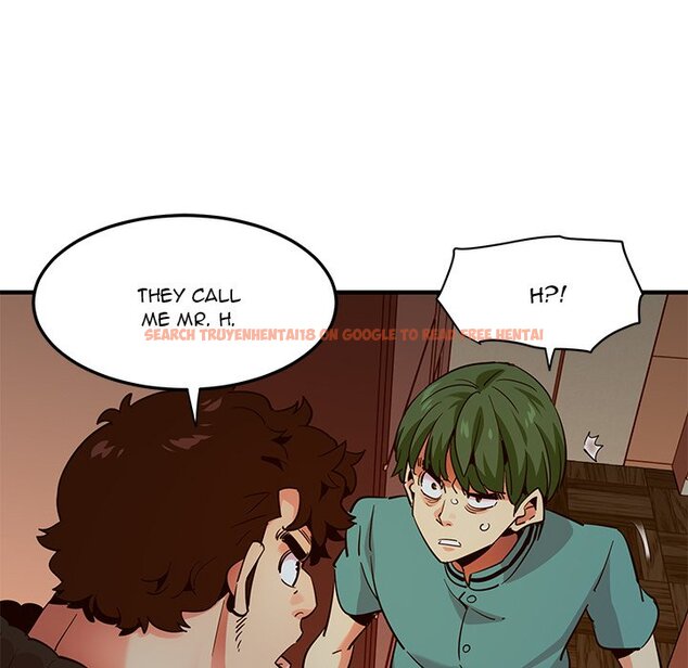 Read Hentai Image 108 808 in comic Dog On Patrol - Chapter 36 - hentaitnt.net