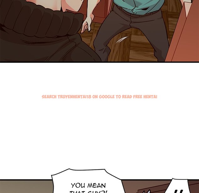 Read Hentai Image 109 808 in comic Dog On Patrol - Chapter 36 - hentaitnt.net