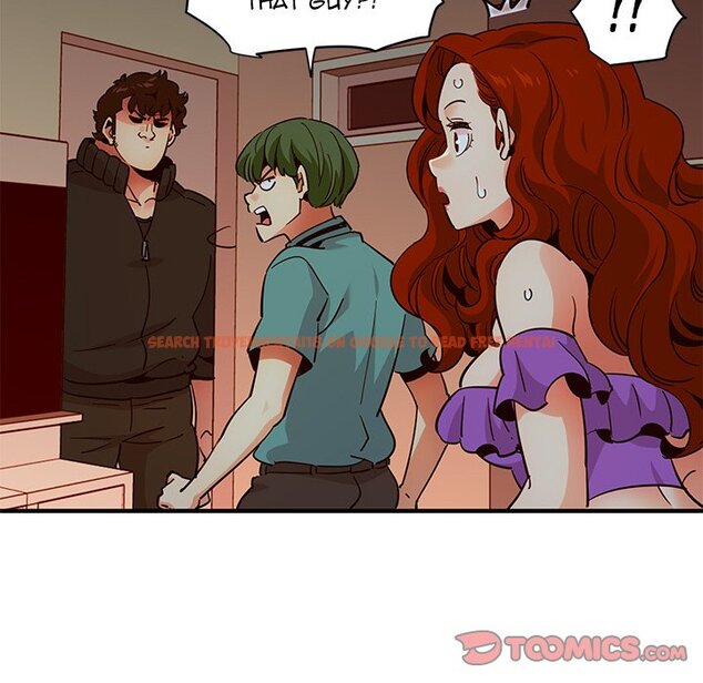 Read Hentai Image 110 808 in comic Dog On Patrol - Chapter 36 - hentaitnt.net