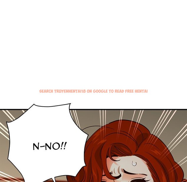 Read Hentai Image 113 808 in comic Dog On Patrol - Chapter 36 - hentaitnt.net