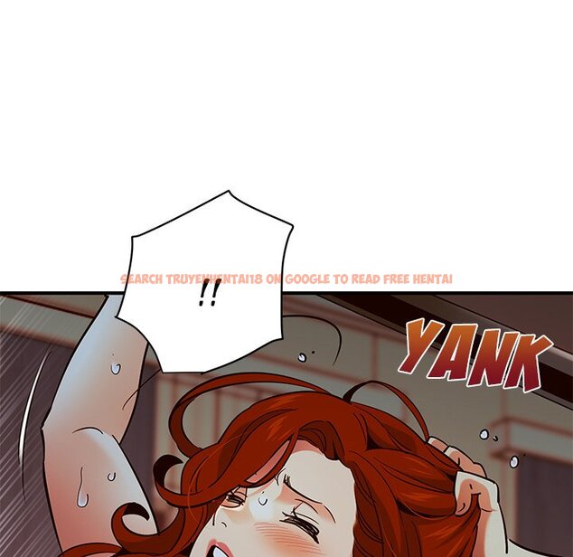 Read Hentai Image 15 808 in comic Dog On Patrol - Chapter 36 - hentaitnt.net