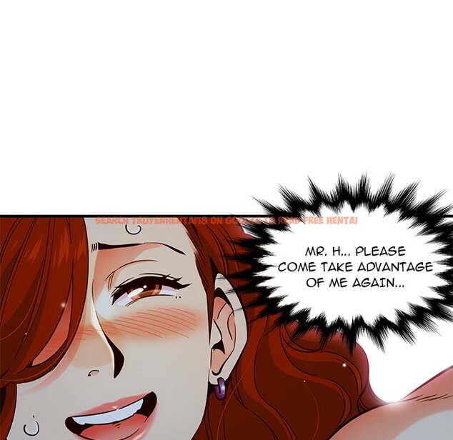 Read Hentai Image 17 808 in comic Dog On Patrol - Chapter 36 - hentaitnt.net