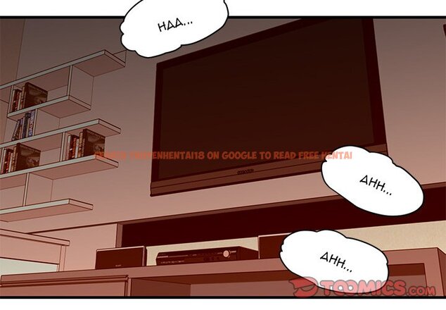 Read Hentai Image 2 808 in comic Dog On Patrol - Chapter 36 - hentaitnt.net