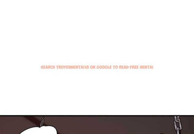 Read Hentai Image 3 808 in comic Dog On Patrol - Chapter 36 - hentaitnt.net