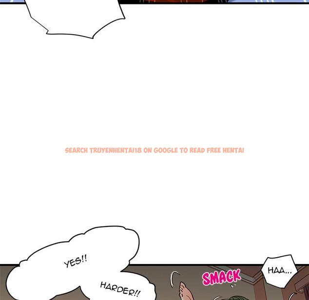 Read Hentai Image 33 808 in comic Dog On Patrol - Chapter 36 - hentaitnt.net